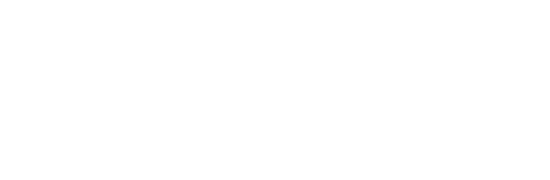 HidroSystem Sureste