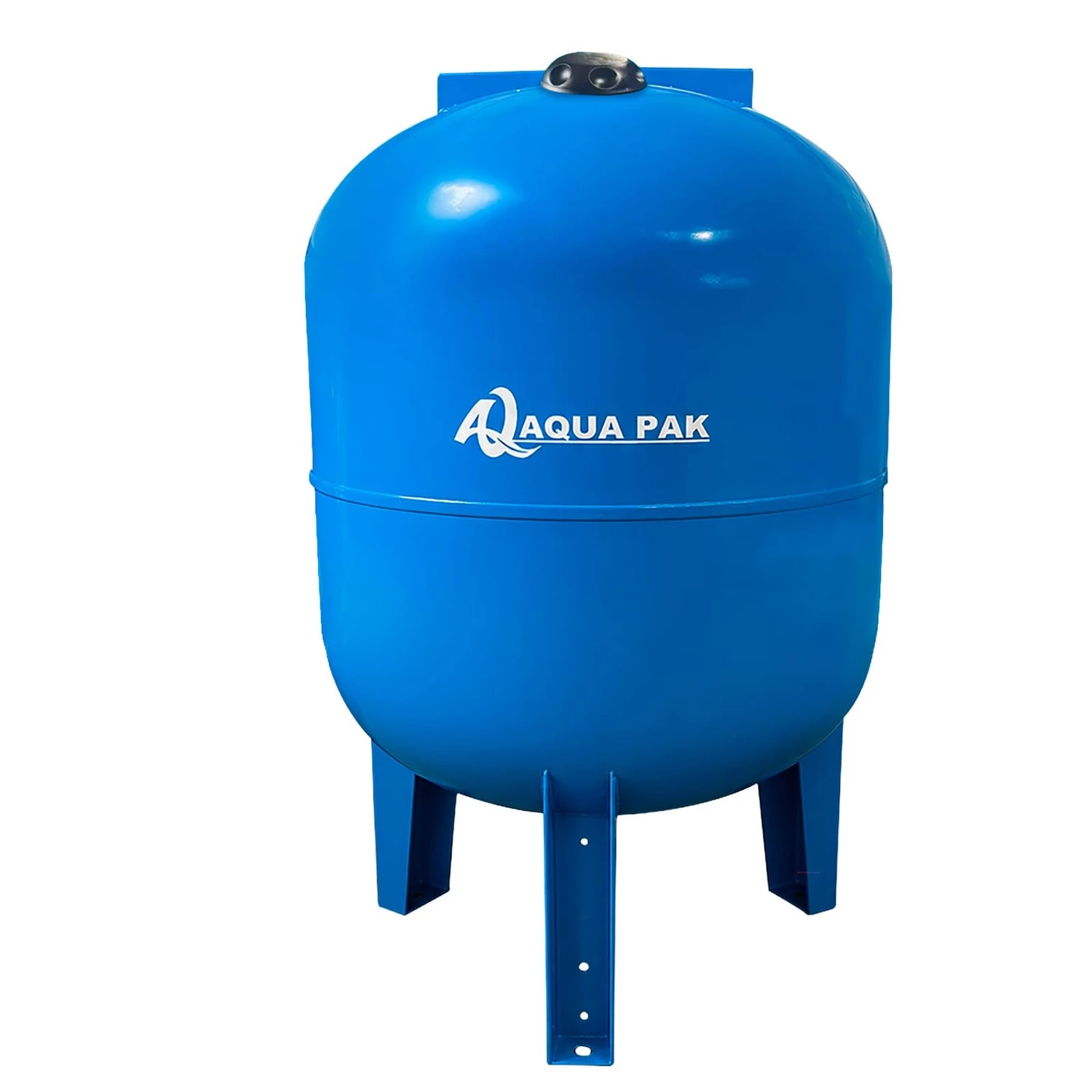 Tanque precargado con membrana · AQTM-XB20