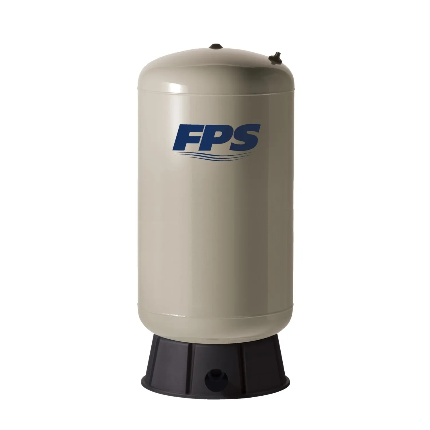 Tanque precargado vertical · FPS-20