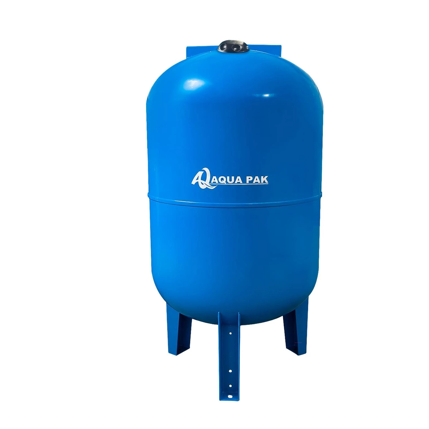 Tanque precargado con membrana · AQTM-XB26