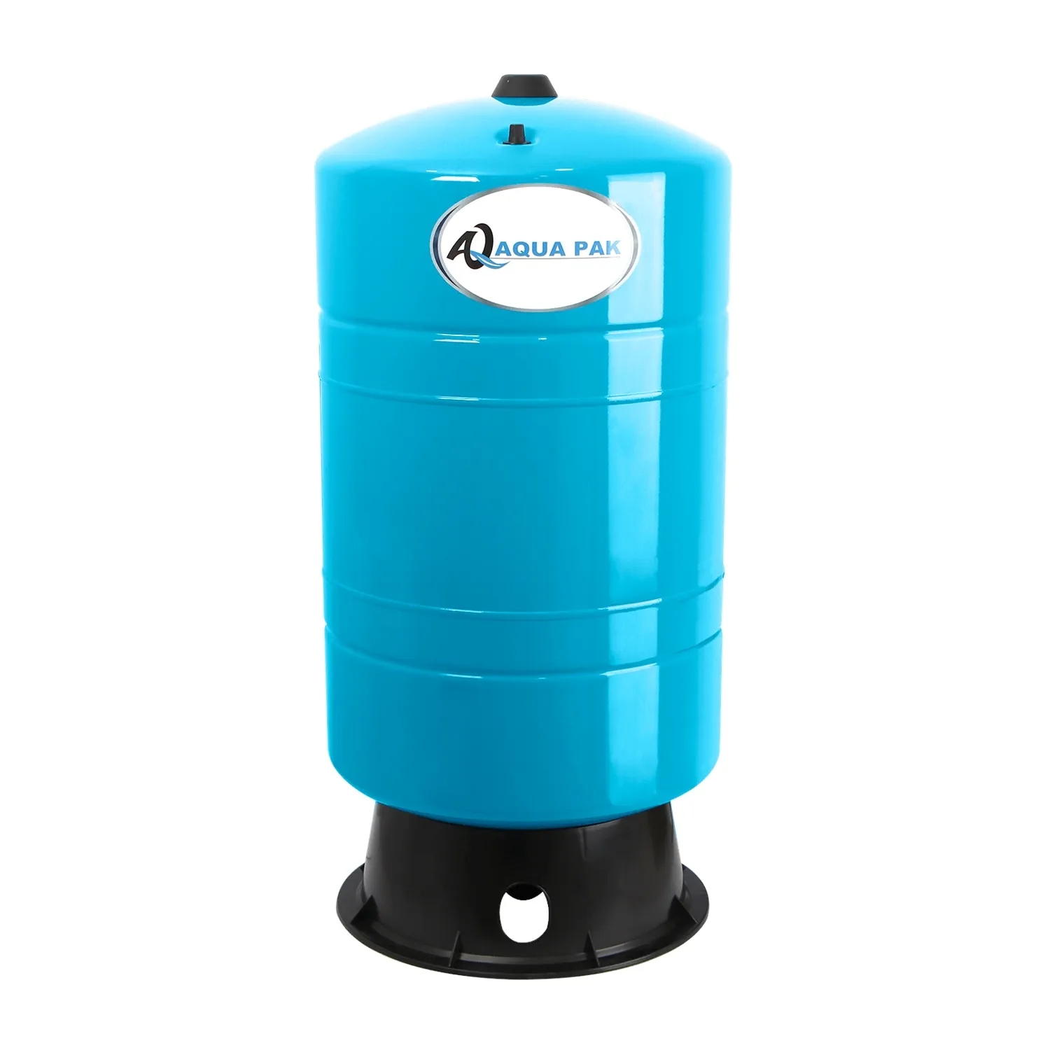 Tanque precargado vertical · AQUAPAK XLB20