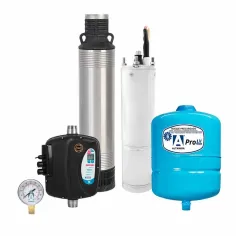 MAXP W-DRIVE · MAX-P-WDRIVEW80-26