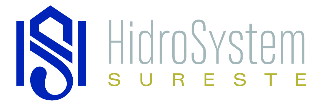 HidroSystem Sureste