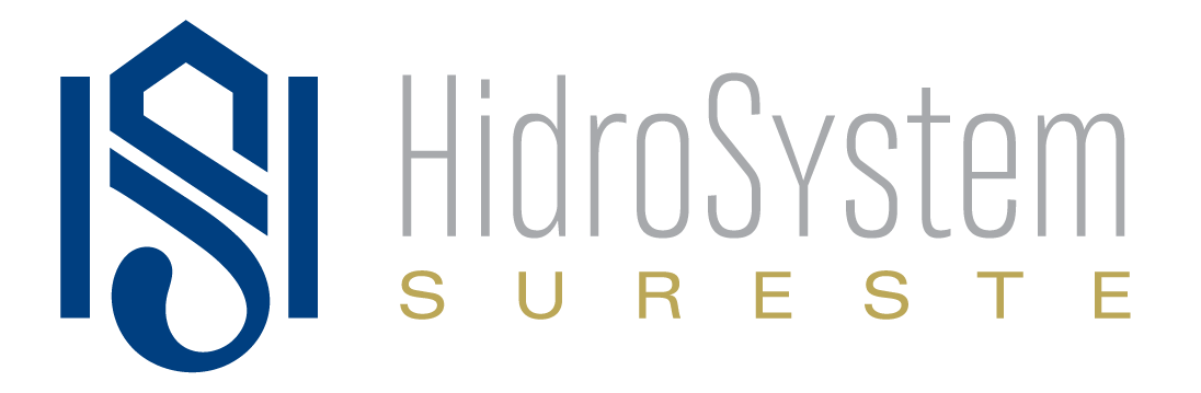 HidroSystem Sureste