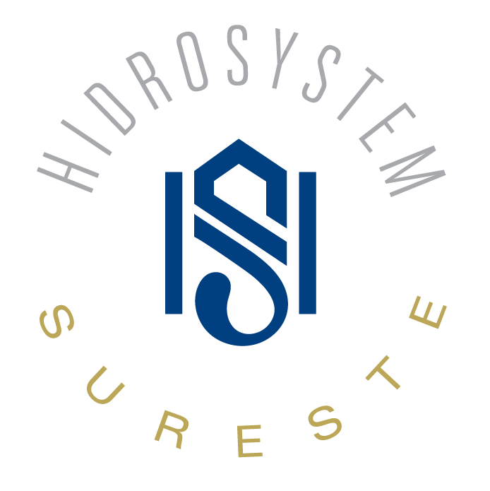 HS
